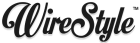 WireStyle